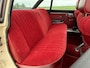 NSU RO 80 | Schuifdak | 2e Eigenaar | Origineel Nederlands | Wankelmotor | Oldtimer | APK vrij |