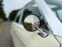 NSU RO 80 | Schuifdak | 2e Eigenaar | Origineel Nederlands | Wankelmotor | Oldtimer | APK vrij |
