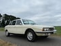 NSU RO 80 | Schuifdak | 2e Eigenaar | Origineel Nederlands | Wankelmotor | Oldtimer | APK vrij |