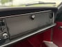 NSU RO 80 | Schuifdak | 2e Eigenaar | Origineel Nederlands | Wankelmotor | Oldtimer | APK vrij |