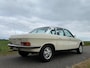 NSU RO 80 | Schuifdak | 2e Eigenaar | Origineel Nederlands | Wankelmotor | Oldtimer | APK vrij |