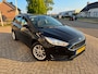 Ford Focus Wagon 1.0 Airco,1e eigenaar, Cruise