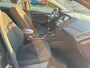 Ford Focus Wagon 1.0 Airco,1e eigenaar, Cruise
