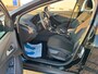 Ford Focus Wagon 1.0 Airco,1e eigenaar, Cruise