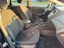 Ford Focus Wagon 1.0 Airco,1e eigenaar, Cruise