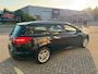 Ford Focus Wagon 1.0 Airco,1e eigenaar, Cruise