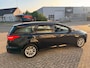 Ford Focus Wagon 1.0 Airco,1e eigenaar, Cruise