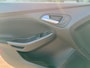 Ford Focus Wagon 1.0 Airco,1e eigenaar, Cruise
