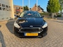 Ford Focus Wagon 1.0 Airco,1e eigenaar, Cruise