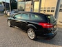 Ford Focus Wagon 1.0 Airco,1e eigenaar, Cruise