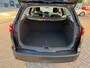 Ford Focus Wagon 1.0 Airco,1e eigenaar, Cruise