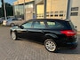 Ford Focus Wagon 1.0 Airco,1e eigenaar, Cruise