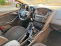 Ford Focus Wagon 1.0 Airco,1e eigenaar, Cruise