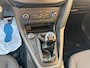 Ford Focus Wagon 1.0 Airco,1e eigenaar, Cruise