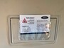 Ford Focus Wagon 1.0 Airco,1e eigenaar, Cruise