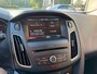 Ford Focus Wagon 1.0 Airco,1e eigenaar, Cruise