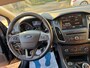 Ford Focus Wagon 1.0 Airco,1e eigenaar, Cruise