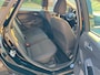 Ford Focus Wagon 1.0 Airco,1e eigenaar, Cruise