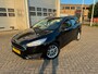 Ford Focus Wagon 1.0 Airco,1e eigenaar, Cruise