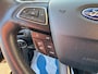 Ford Focus Wagon 1.0 Airco,1e eigenaar, Cruise
