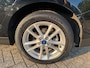 Ford Focus Wagon 1.0 Airco,1e eigenaar, Cruise