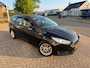Ford Focus Wagon 1.0 Airco,1e eigenaar, Cruise