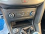 Ford Focus Wagon 1.0 Airco,1e eigenaar, Cruise