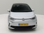 Volkswagen ID.3 Pro Business 59 kWh