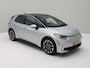 Volkswagen ID.3 Pro Business 59 kWh