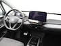 Volkswagen ID.3 Pro Business 59 kWh