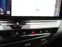 Volkswagen ID.3 Pro Business 59 kWh