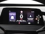 Volkswagen ID.3 Pro Business 59 kWh
