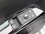 Volkswagen ID.3 Pro Business 59 kWh