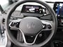 Volkswagen ID.3 Pro Business 59 kWh