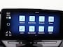 Volkswagen ID.3 Pro Business 59 kWh
