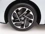 Volkswagen ID.3 Pro Business 59 kWh