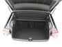 Volkswagen ID.3 Pro Business 59 kWh