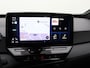 Volkswagen ID.3 Pro Business 59 kWh