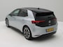 Volkswagen ID.3 Pro Business 59 kWh