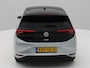 Volkswagen ID.3 Pro Business 59 kWh