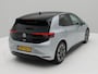 Volkswagen ID.3 Pro Business 59 kWh