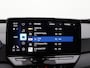 Volkswagen ID.3 Pro Business 59 kWh