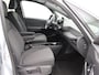 Volkswagen ID.3 Pro Business 59 kWh