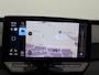 Volkswagen ID.3 Pro Business 59 kWh