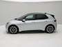 Volkswagen ID.3 Pro Business 59 kWh