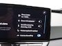 Volkswagen ID.3 Pro Business 59 kWh