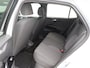 Volkswagen ID.3 Pro Business 59 kWh