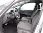 Volkswagen ID.3 Pro Business 59 kWh