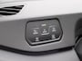 Volkswagen ID.3 Pro Business 59 kWh