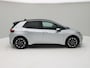 Volkswagen ID.3 Pro Business 59 kWh